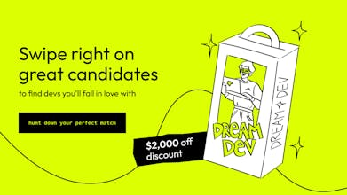 Lemon Hire gallery image