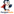 PenguinSuite - Penguin Maily