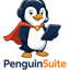 PenguinSuite - Penguin Maily