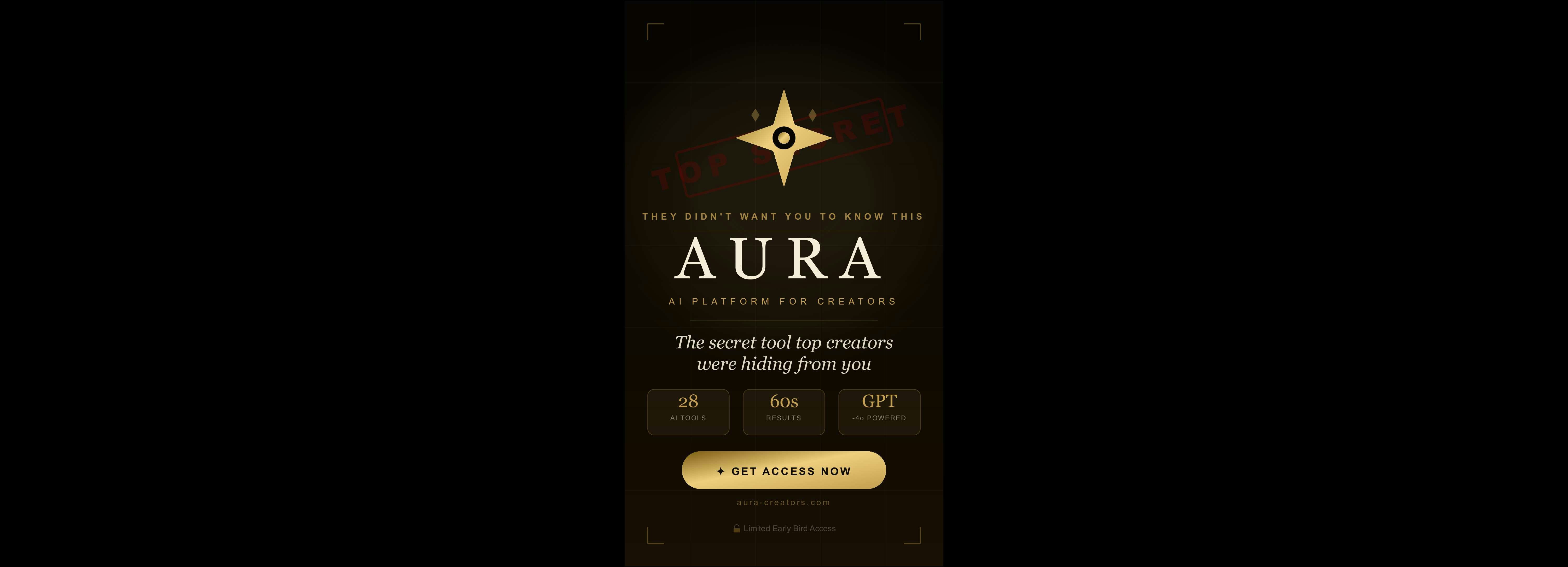 AURA