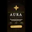 AURA