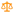 LawCentral AI