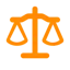 LawCentral AI