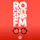 Rocketship.fm