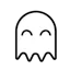 Google SERP API
