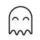 Google SERP API