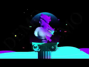 Product protocol gallery image