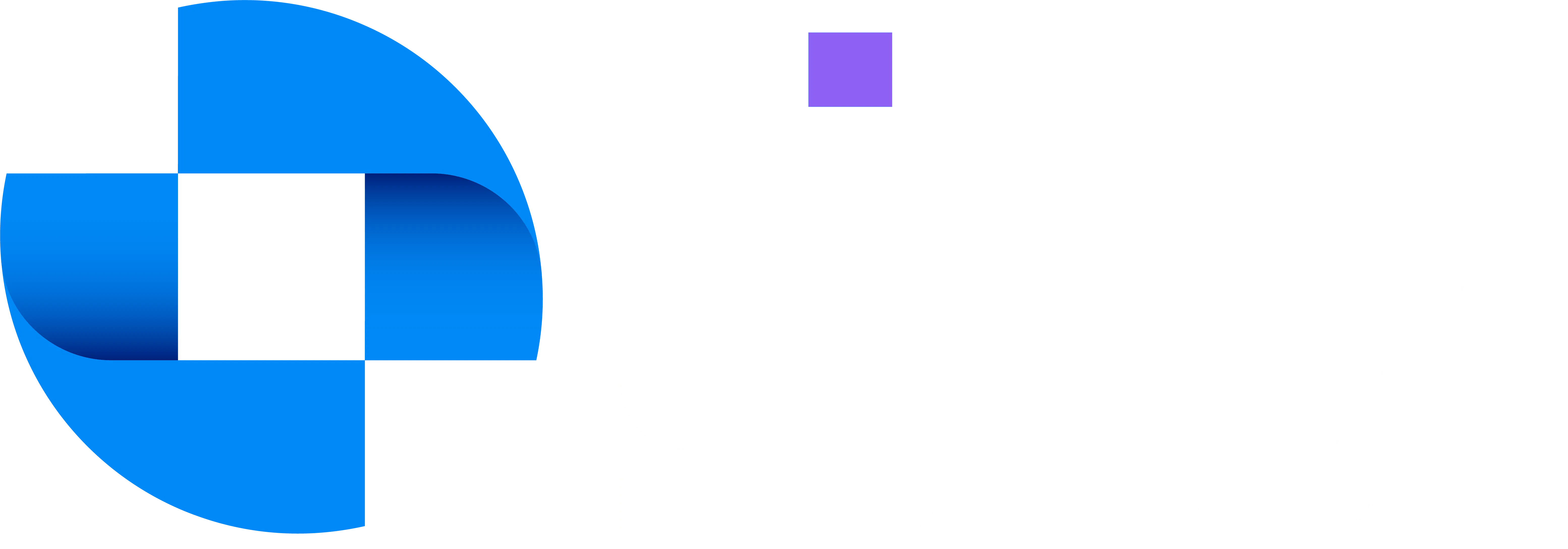 Linx gallery image