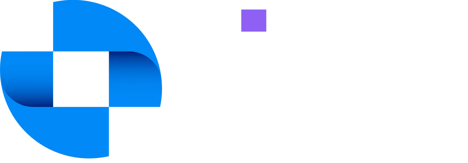 Linx screenshot 1