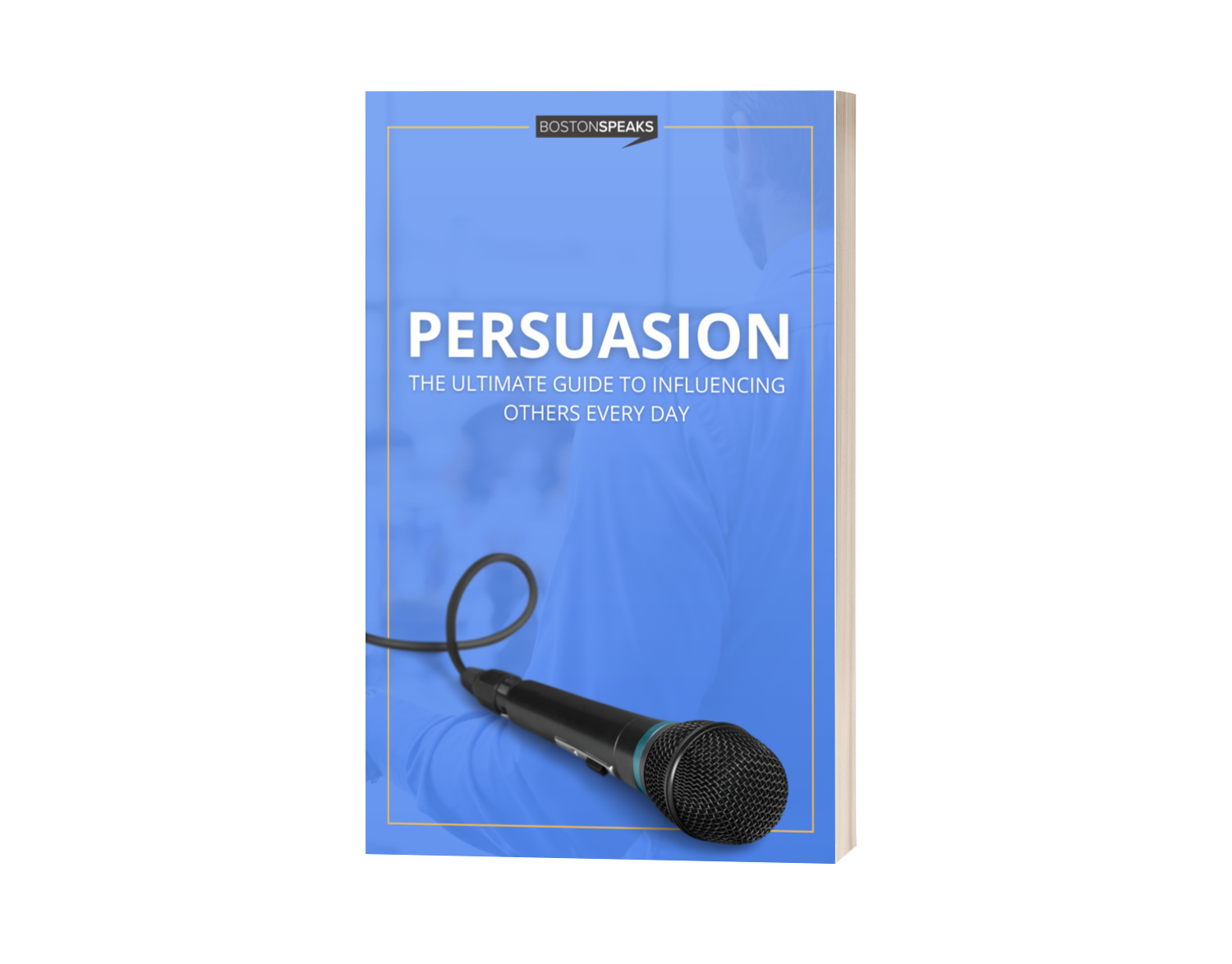 135 Ways To Improve Your Public Speaking