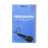 PERSUASION