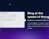 Hashnode media 2
