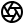 LabTools Studio