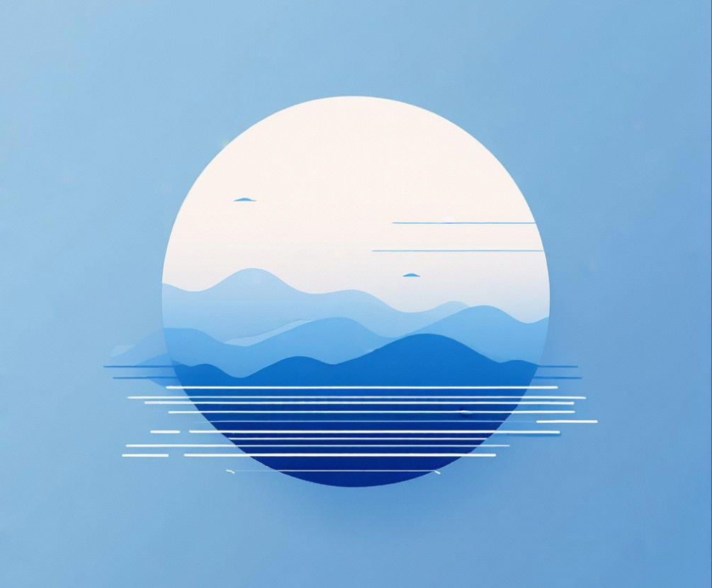 img2img ai transfrom