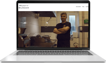 Food Pirates {tech} gallery image