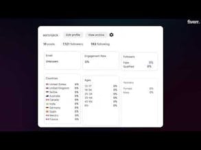 PartnerUp gallery image