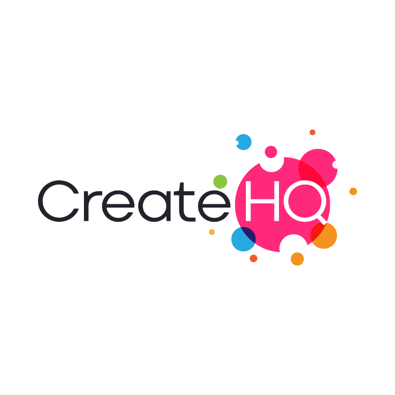 CreateHQ
