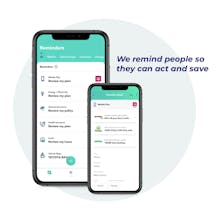 GetReminded gallery image