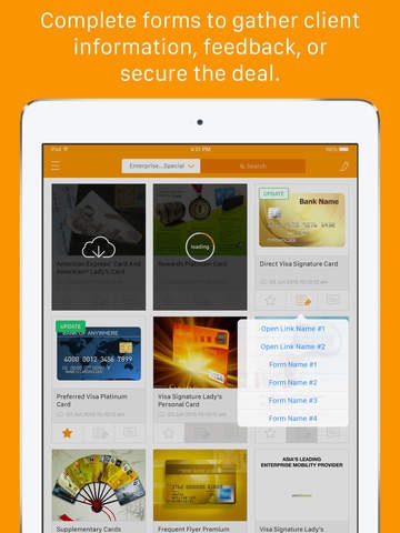 Cloard Kit  gallery image