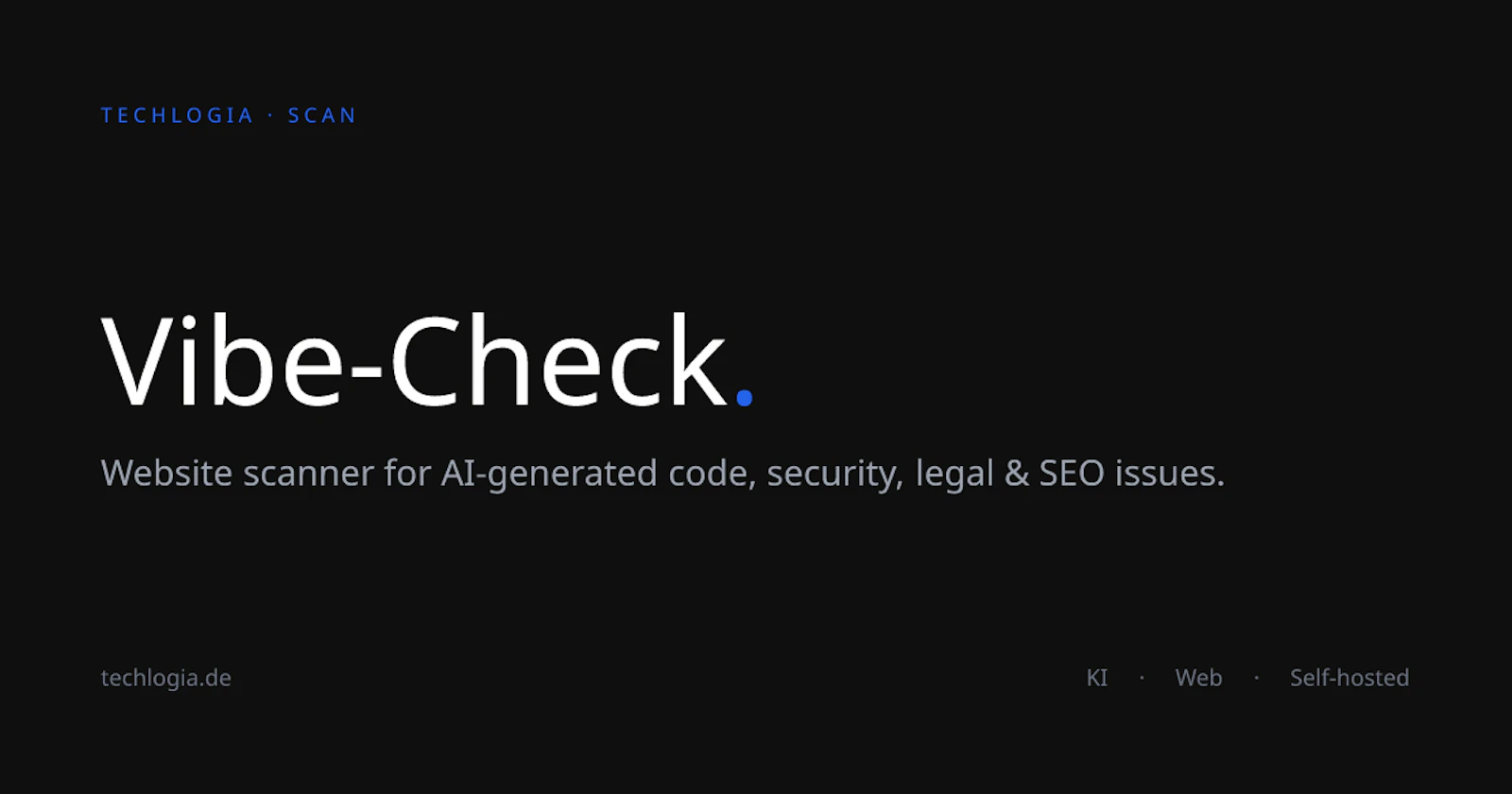 Vibe Check screenshot 2