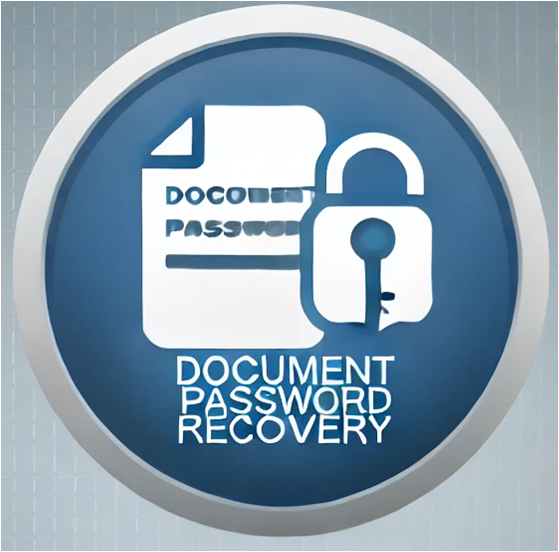 MyPassRecovery