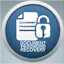MyPassRecovery