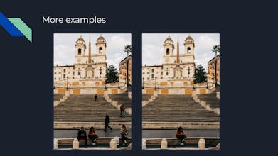 SnapEdit - All-in-one AI Photo Editor gallery image