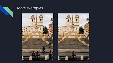 SnapEdit - All-in-one AI Photo Editor gallery image