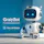 Grantbot.pl