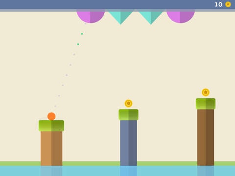 Angle! gallery image