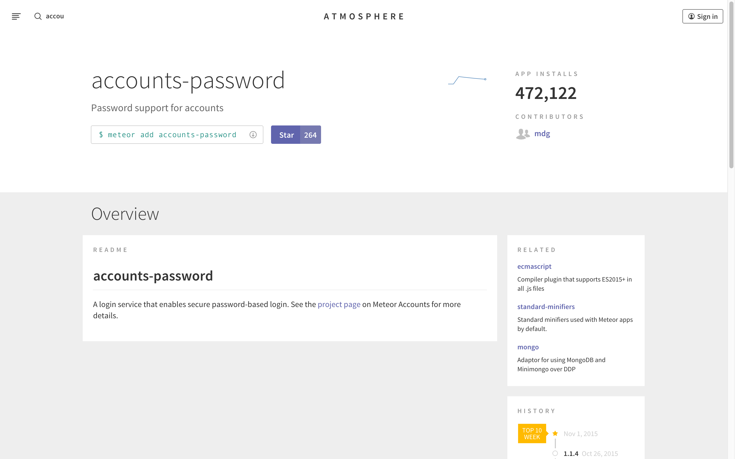 Web Destroyer (Star Wars Special) gallery image