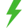Superblog