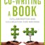 Co-writing a Book