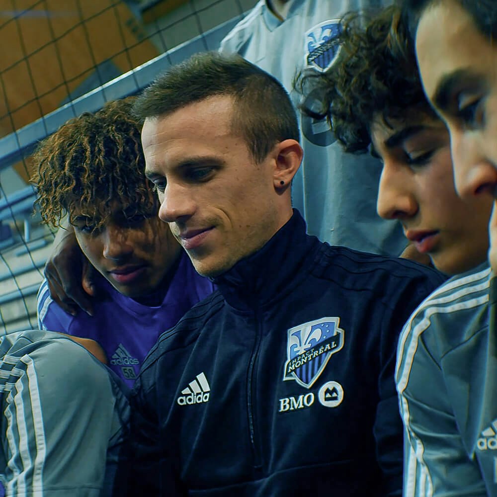 Deeveo gallery image