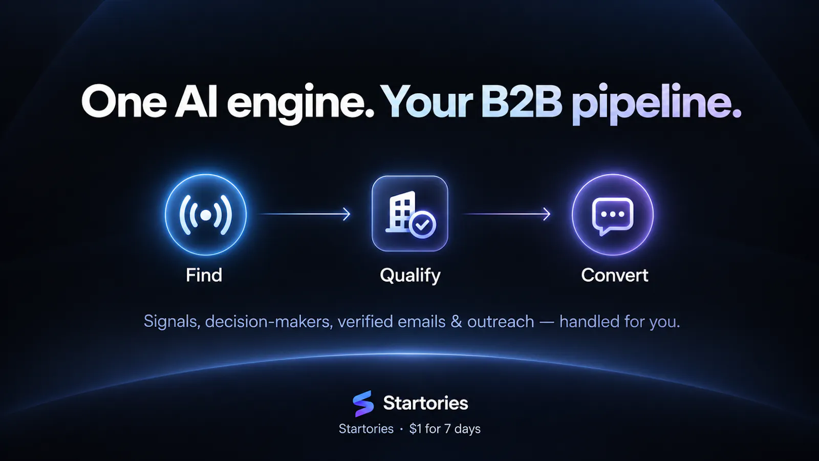 Startories screenshot 3