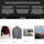 GRAILED