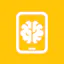 Mindbit