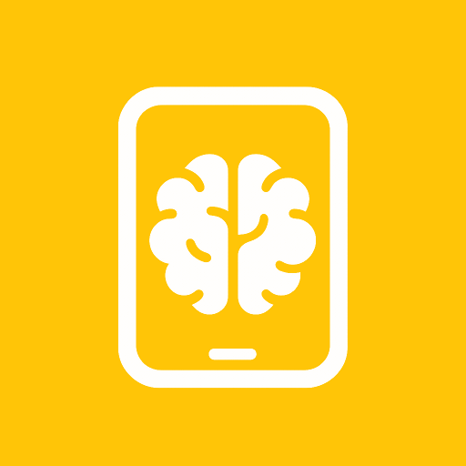 Mindbit logo