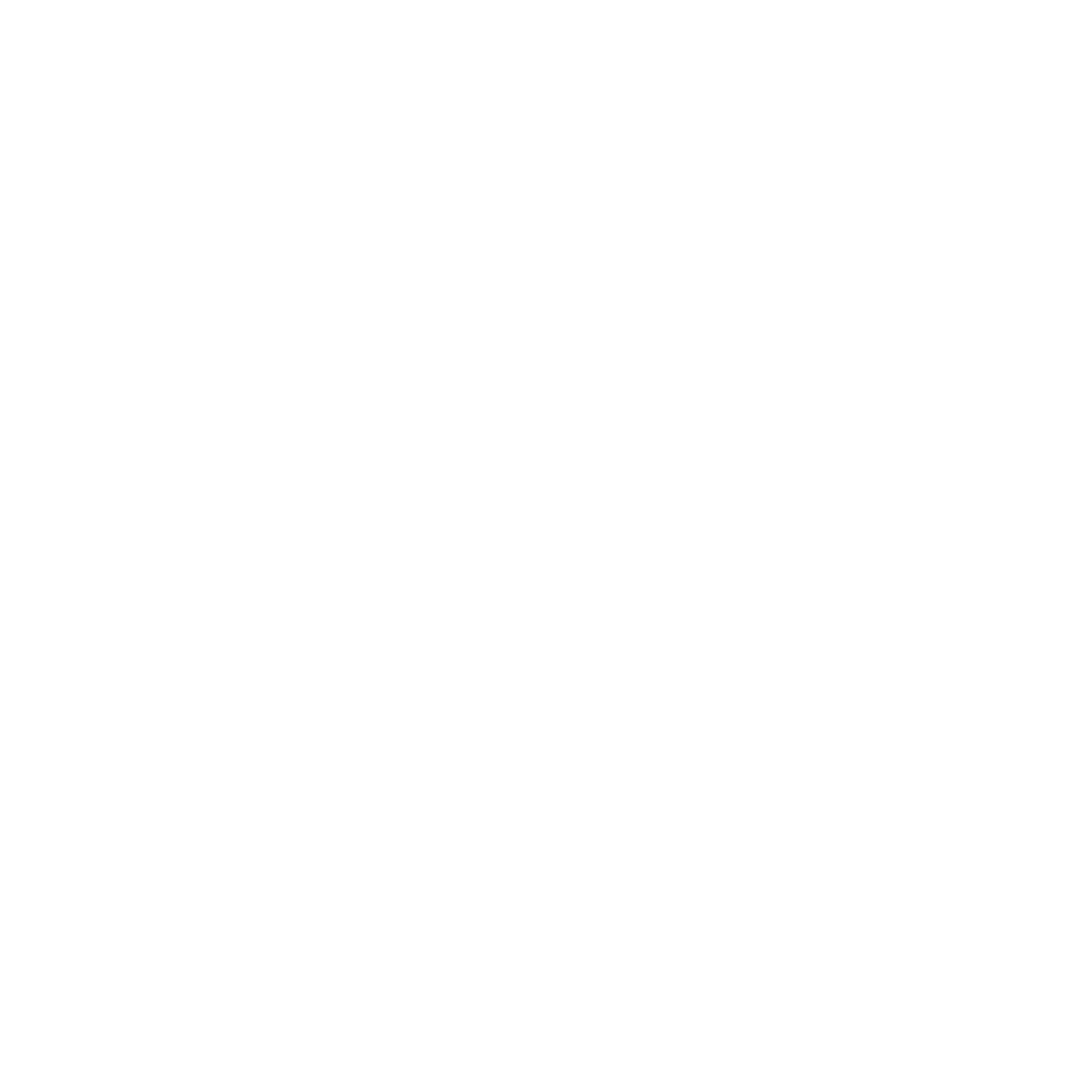 Wagle Universal Solutions gallery image