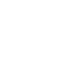 Wagle Universal Solutions gallery image