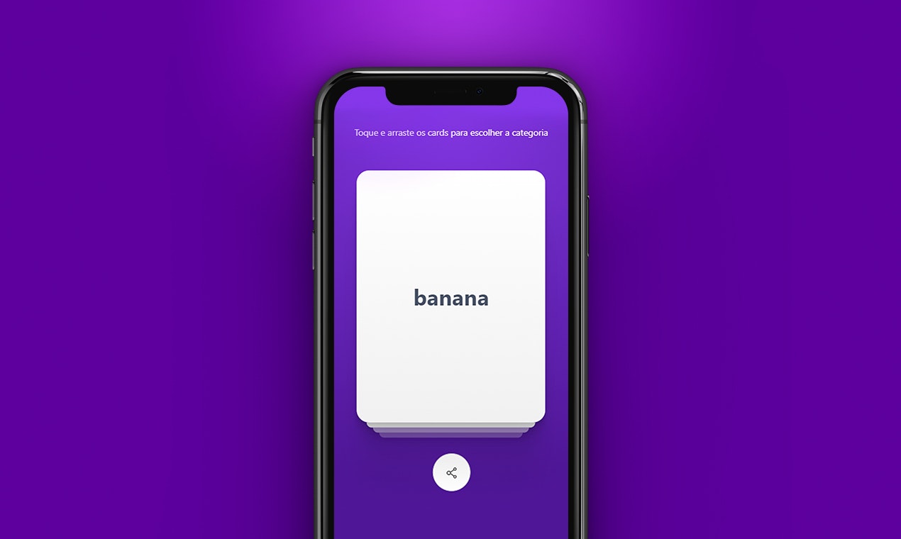 OrderBy gallery image