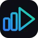 Zyng