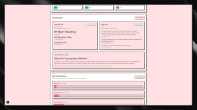 Huesly gallery image