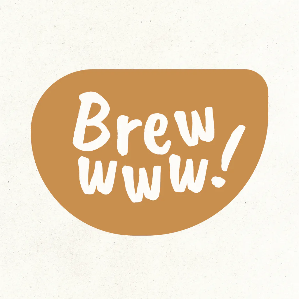 Brewwww! product banner