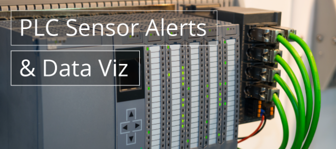 Temboo gallery image