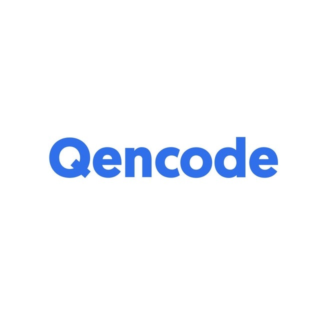 Qencode