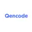 Qencode