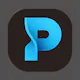 Privy