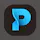 Privy