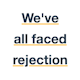 Rejected.Us